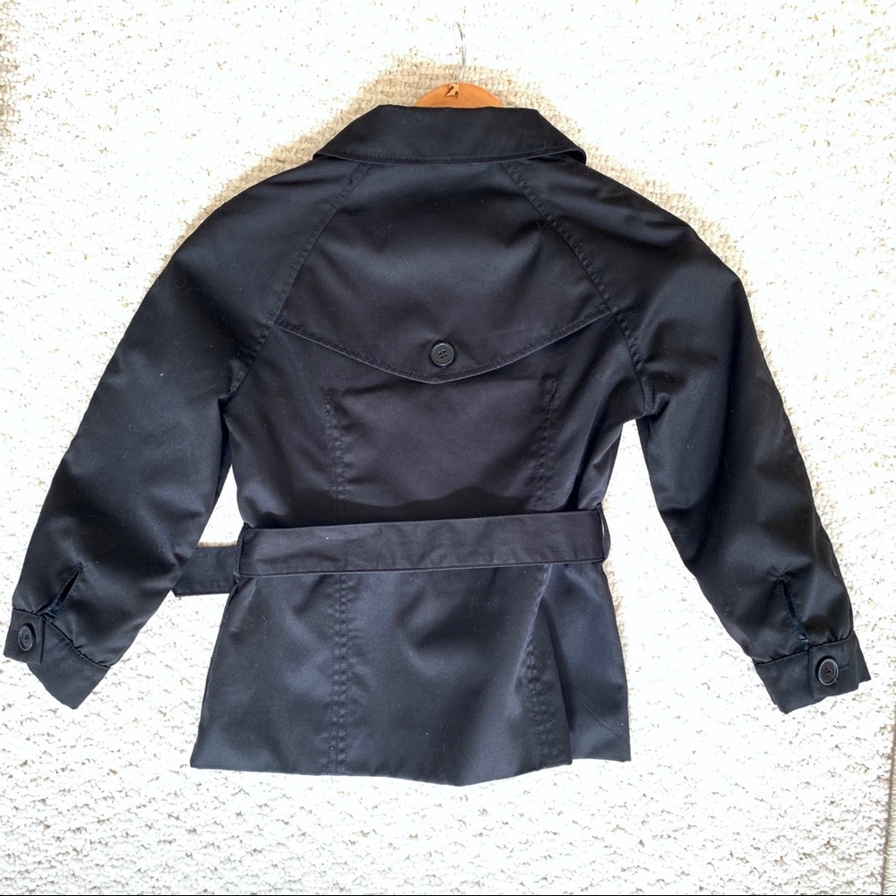 H&M Belted Blazer - Picture 8 of 8